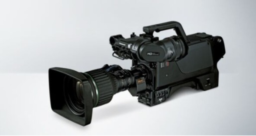 We incorporate 5 new units of the Panasonic AK-HC3500 to our