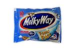 Milkyway minis