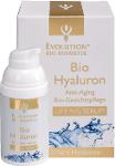 Bio Hyaluron Lifting Serum 30ml