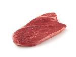 Beef Shoulder Steak