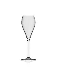 Luce 13 Sparkling Wine Glass