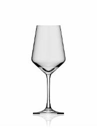 Harmony 35 White Wine Glass