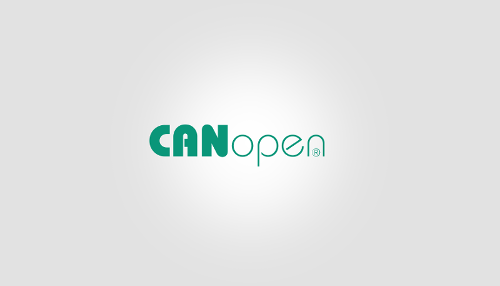 Introduction to CANopen