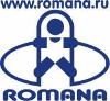 ROMANA RSE LTD