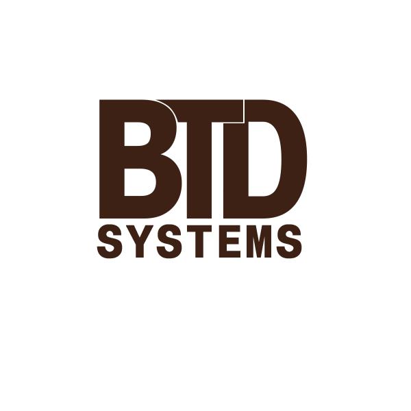 btd systems