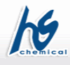 SHANGHAI HOSSIN CHEMICAL INDUSTRY CO.,LTD
