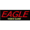 EAGLE VIDEO GAME