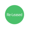 RE-LEASED