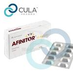 AFINITOR TABLET 10 MG