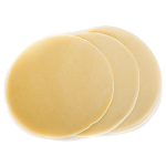 Empanadas dough (discs)