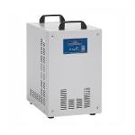 1Phase 30 kVA Static Voltage Stabilizer - IMP-1P30
