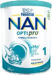 Nestle Nan Optipro 3  800g