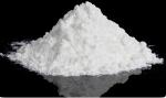 Calcium Sulphate Dihydrate 
