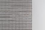 Solidian Flex Grid Bas-190-bbs-6x13