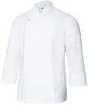 Kitchen jacket - 405204
