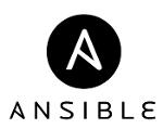 Course administration and automation with Ansible