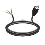 5m Connection Cable With Schuko Plug