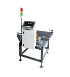GM ChexGo CW-15K Checkweigher