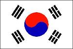 Translation services in Korea