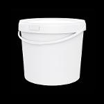 KPY18002 - 18780 ml Round Bucket