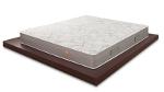 FIVE COMFORT mattress - AloeSilver Box