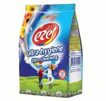 Turkish Powder Laundry Detergent