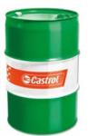 CASTROL TRANSMAX DUAL 60 liters