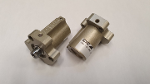 SPECIAL CYLINDERS FOR CLAMPING TOOLS