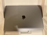 Wholesale Grade A Apple Macbook laptops 
