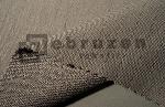 EBRUI006  Antistatic ESD Knitted Fabric 300gr/m2