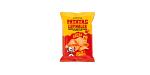 Spicy Potato Chips Bag 50g- Espinaler