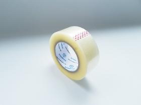 scotch film KristalPack duct adhesive tape