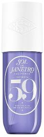 Sol de Janeiro Cheirosa 59 Perfume Mist 240ml