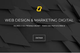 web design portugal