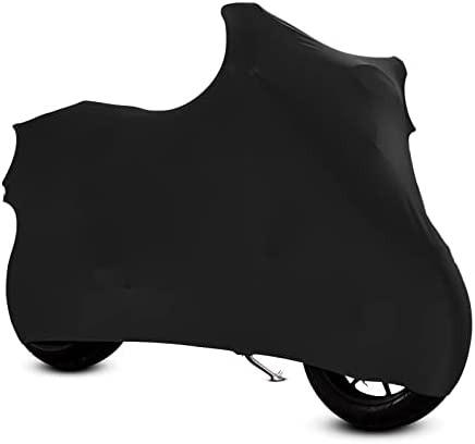 Protective Cover Motorbike, Scooter XL