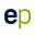 logo europages