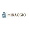 MIRAGGIO EUROPAGES company profile