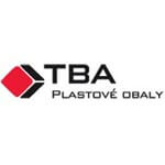 TBA PLASTOVE OBALY S.R.O. EUROPAGES company profile