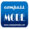 COMPASS MODE