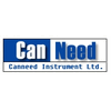 CANNEED INSTRUMENT (HK) LIMITED