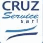 CRUZ SERVICE