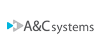 A & C SYSTEMS