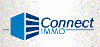 CONNECTIMMO