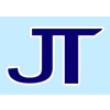 J&T INDUSTRY CO.,LTD.