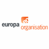 EUROPA ORGANISATION