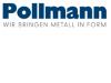 POLLMANN & SOHN GMBH & CO KG BAUBESCHLÄGE