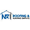 NO 1 ROOFING & BUILDING SUPPLIES