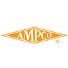 AMPCO METAL DEUTSCHLAND GMBH