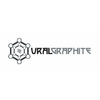 URALGRAPHITE