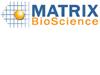 MATRIX BIOSCIENCE GMBH